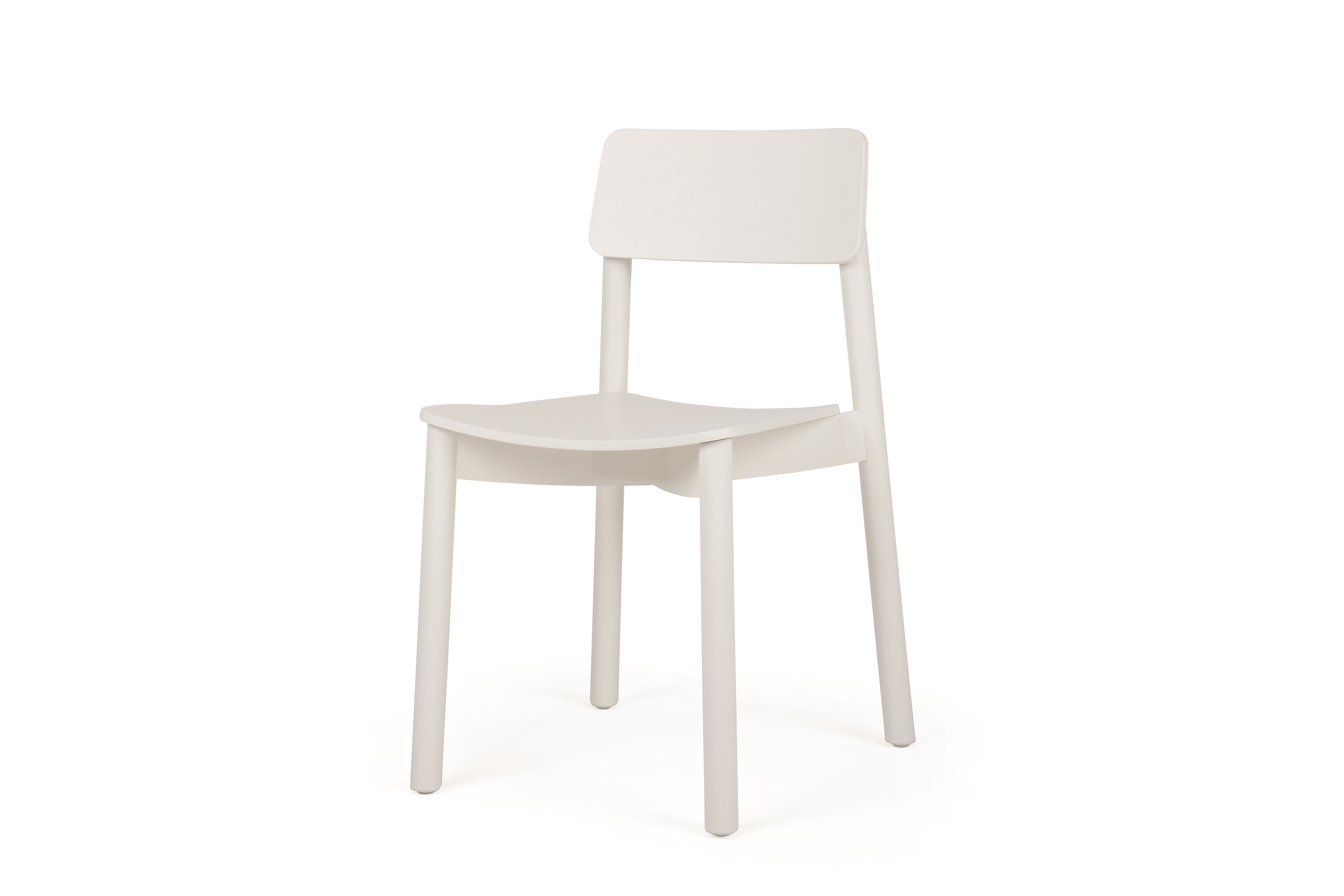 Seating Medical & Healthcare Furniture, NZ Archer Medical